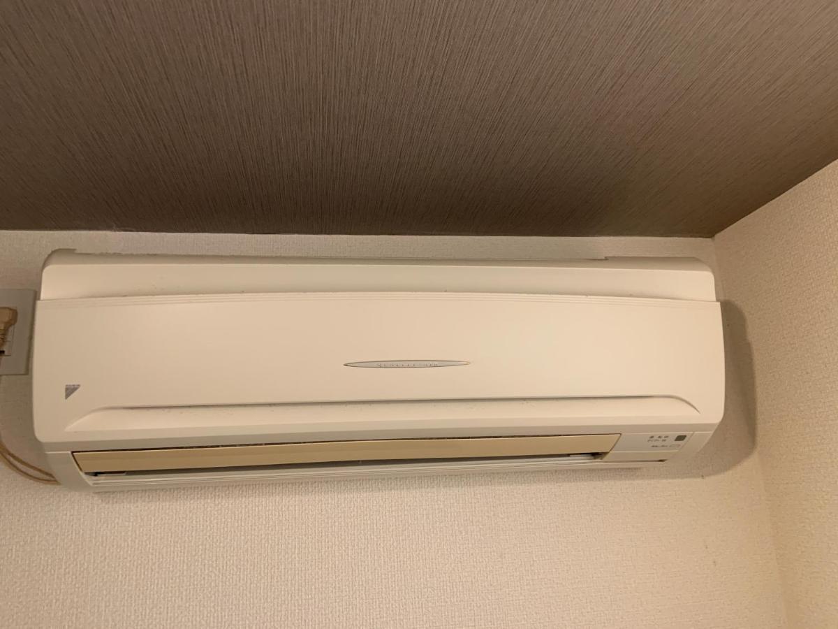 東京都Sj House -Short Walk From 3 Stations Including Shinjuku Stationアパートメント エクステリア 写真